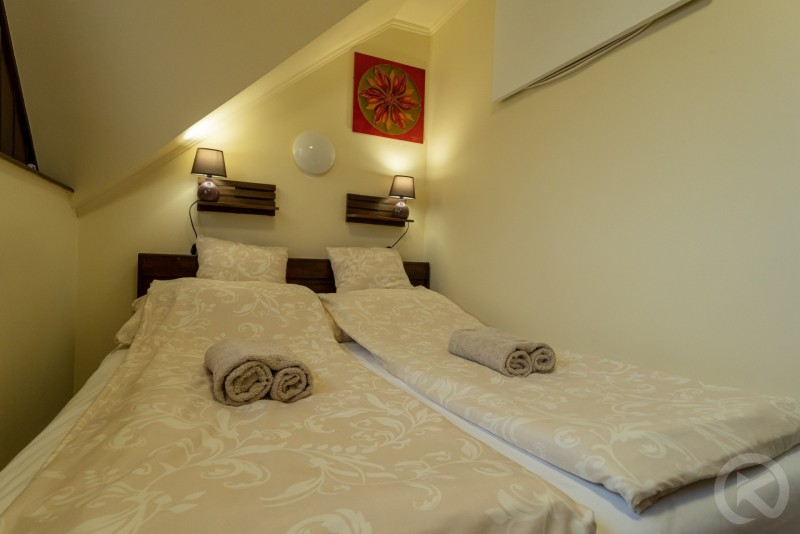 Erika Apartmanház Gyula 710698 thumb