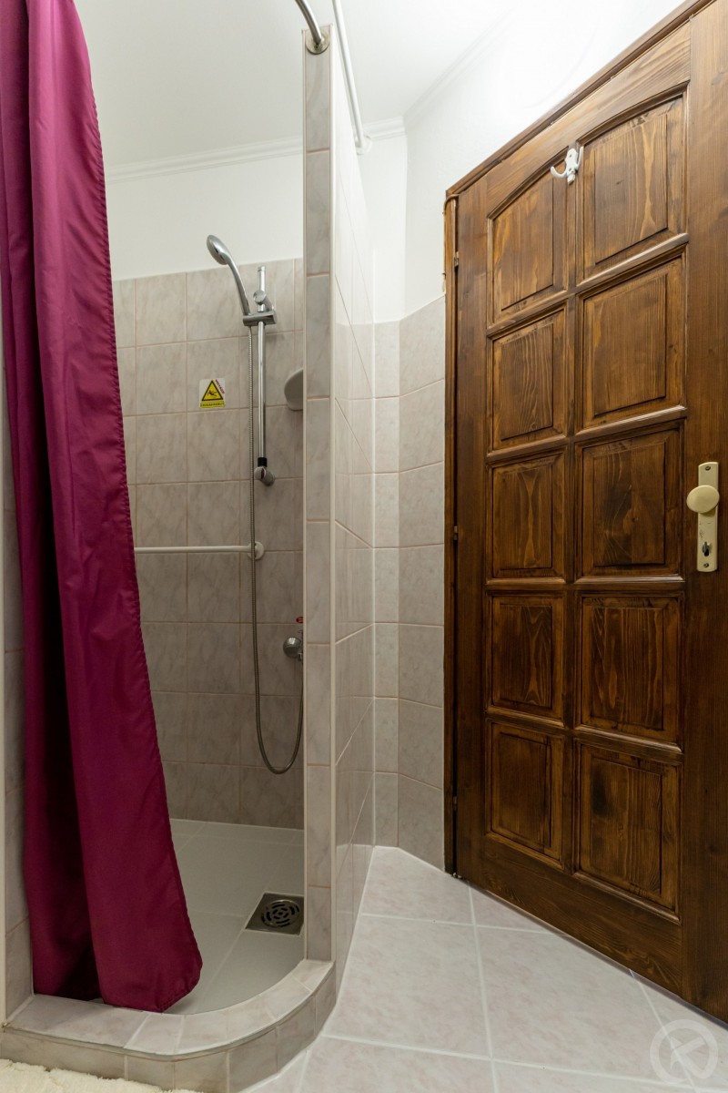 Erika Apartmanház Gyula 710702 thumb