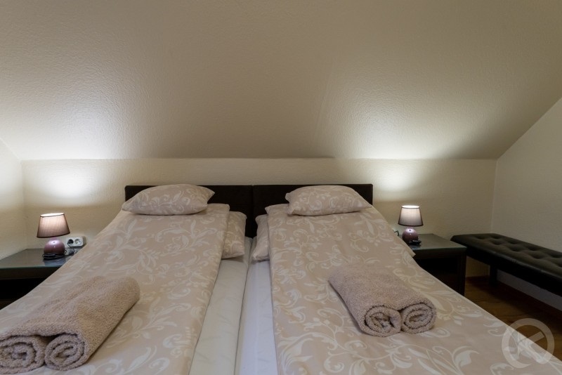 Erika Apartmanház Gyula 710690 thumb