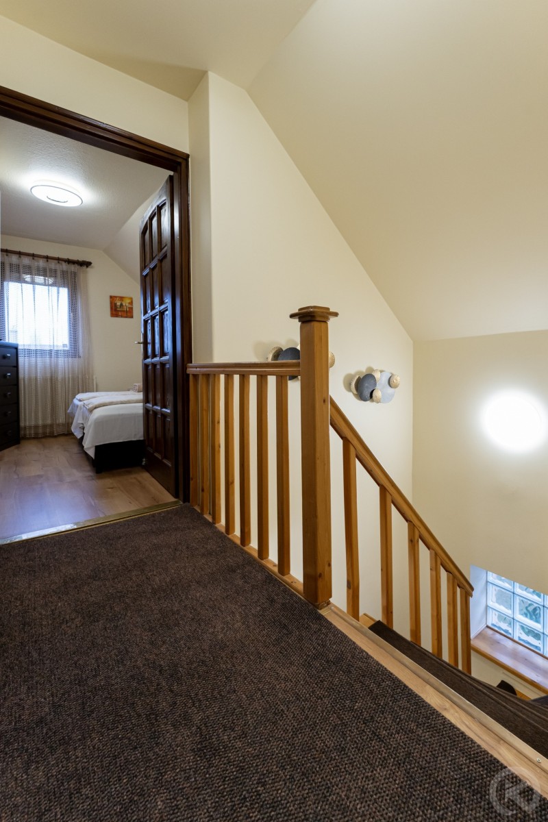 Erika Apartmanház Gyula 710685 thumb