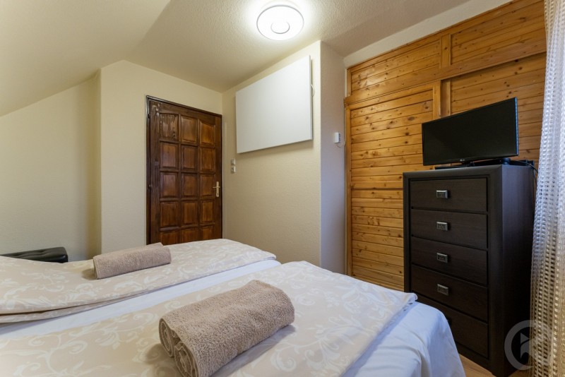 Erika Apartmanház Gyula 710696 thumb