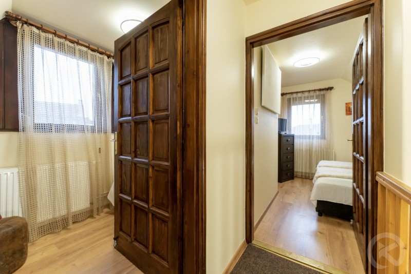 Erika Apartmanház Gyula 710684 thumb