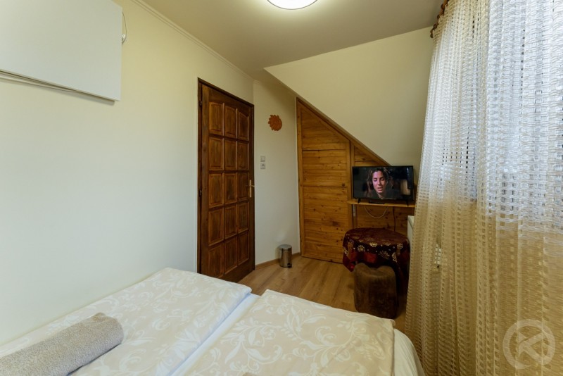 Erika Apartmanház Gyula 710691 thumb