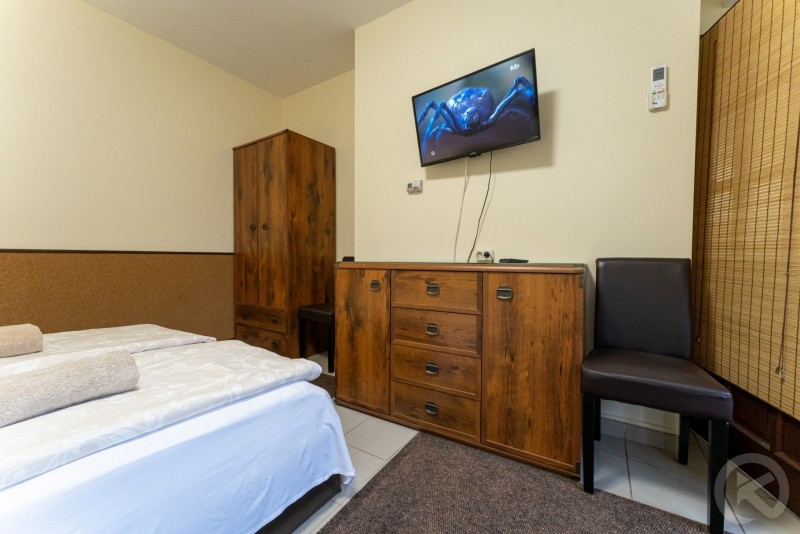 Erika Apartmanház Gyula 710692 thumb