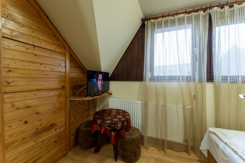 Erika Apartmanház Gyula 710699 thumb