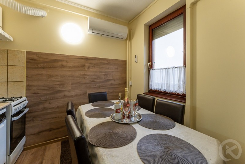 Erika Apartmanház Gyula 710689 thumb