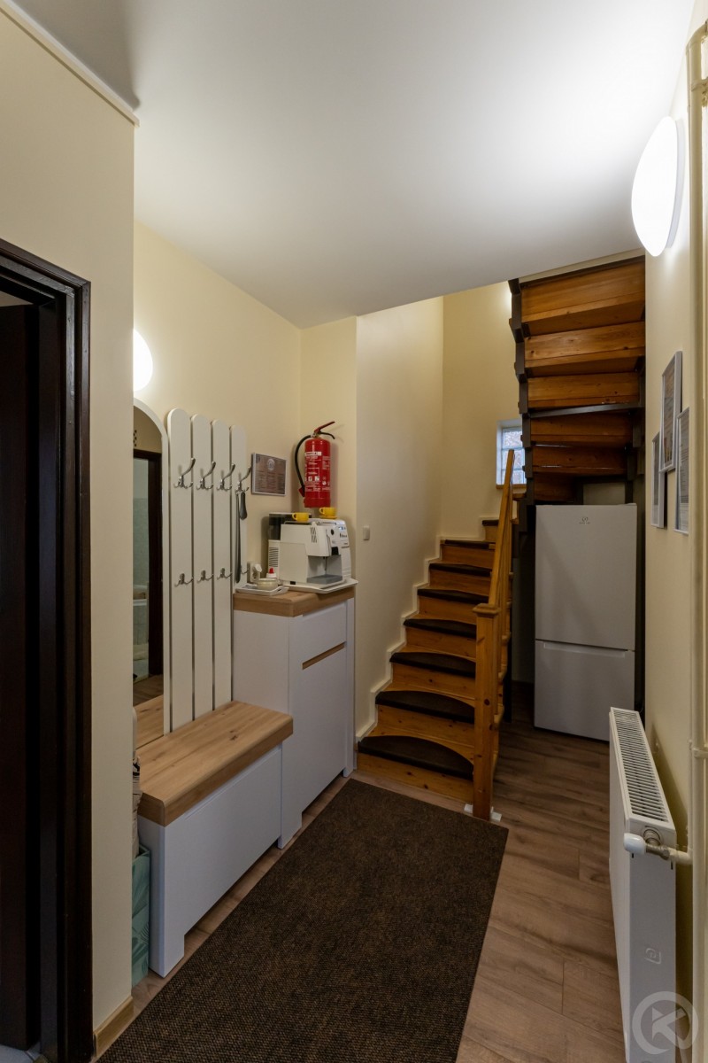 Erika Apartmanház Gyula 710693 thumb