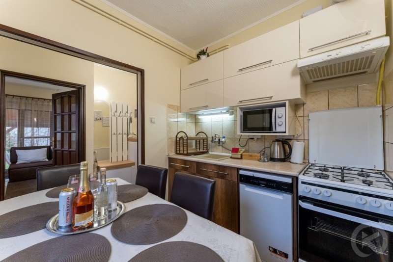 Erika Apartmanház Gyula 710688 thumb