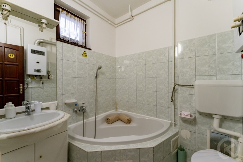 Erika Apartmanház Gyula 710701 thumb