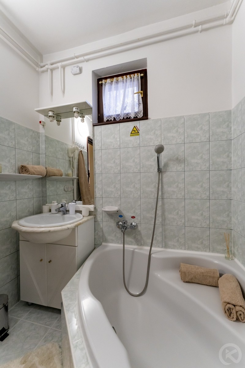 Erika Apartmanház Gyula 710694 thumb