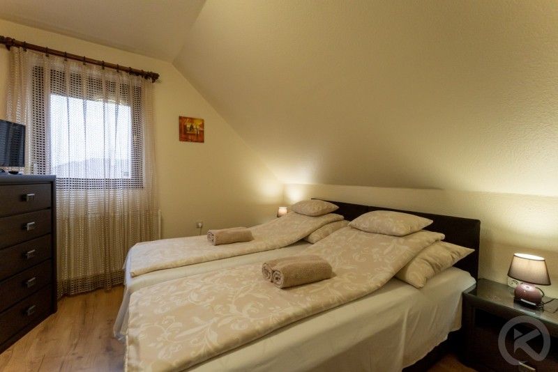 Erika Apartmanház Gyula 710705 thumb