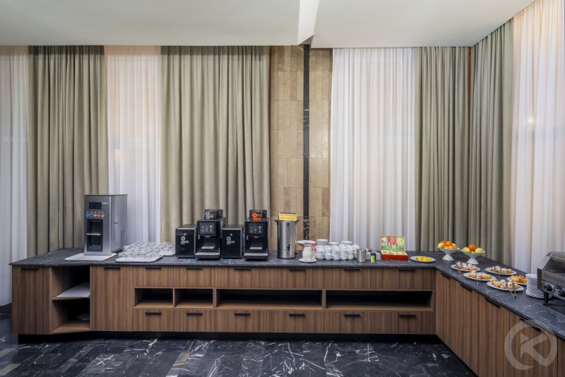 HOTEL BELVEDERE CLUJ-NAPOCA Kolozsvár 711313 thumb