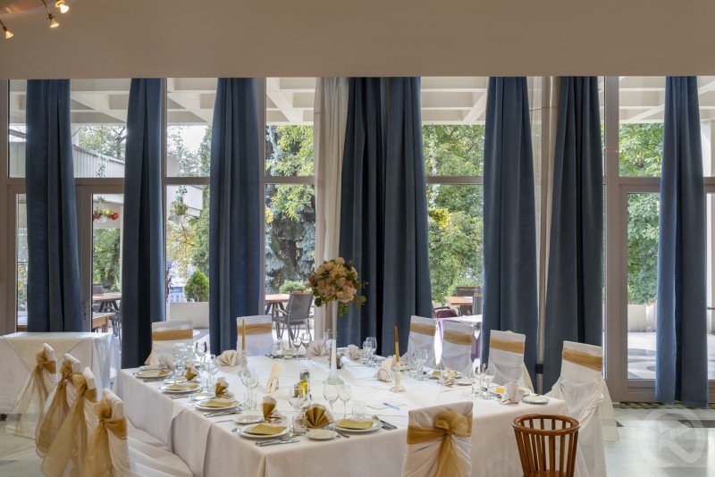 HOTEL BELVEDERE CLUJ-NAPOCA Kolozsvár 711330 thumb