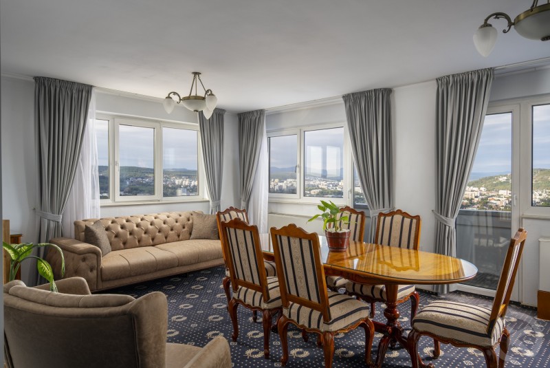 HOTEL BELVEDERE CLUJ-NAPOCA Kolozsvár 711323 thumb