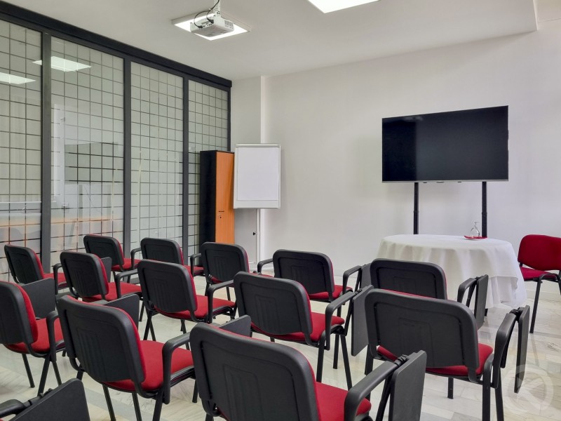 HOTEL BELVEDERE CLUJ-NAPOCA Kolozsvár 711300 thumb