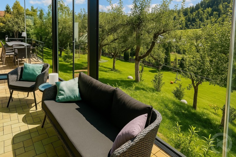 Casa Lipan Kolibica – Jacuzzi-s hegyi vendégház a tó közelében Kolibica 713287 thumb