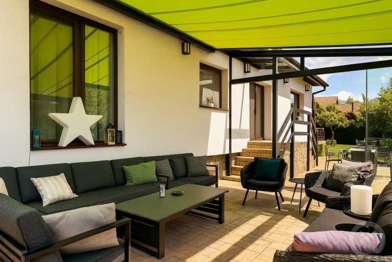 Casa Lipan Kolibica – Jacuzzi-s hegyi vendégház a tó közelében Kolibica 713284 thumb