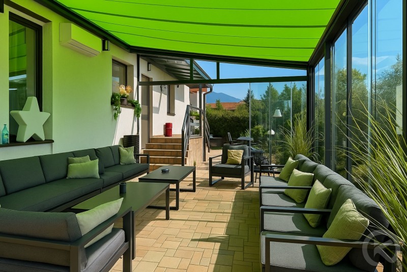 Casa Lipan Kolibica – Jacuzzi-s hegyi vendégház a tó közelében Kolibica 713283 thumb