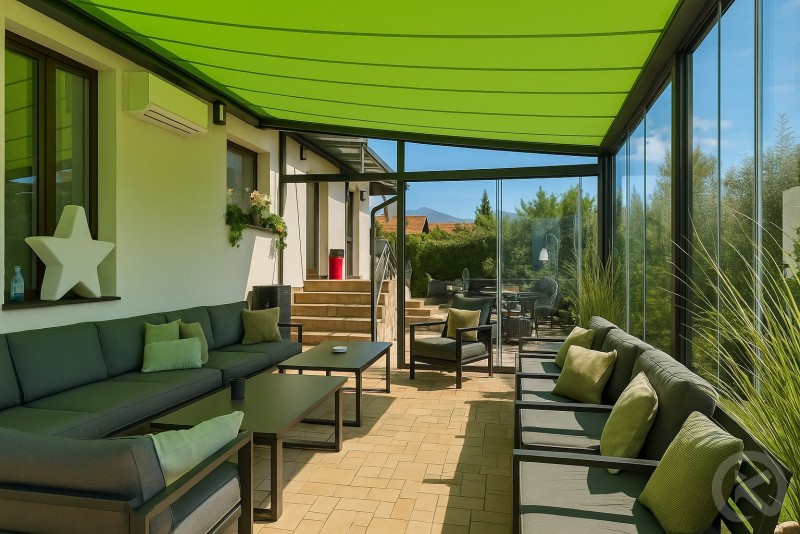 Casa Lipan Kolibica – Jacuzzi-s hegyi vendégház a tó közelében Kolibica 713285 thumb