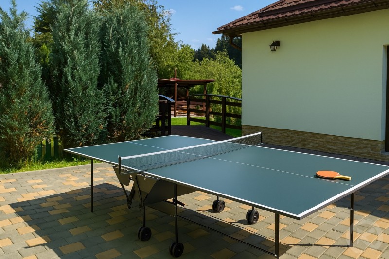 Casa Lipan Kolibica – Jacuzzi-s hegyi vendégház a tó közelében Kolibica 713277 thumb