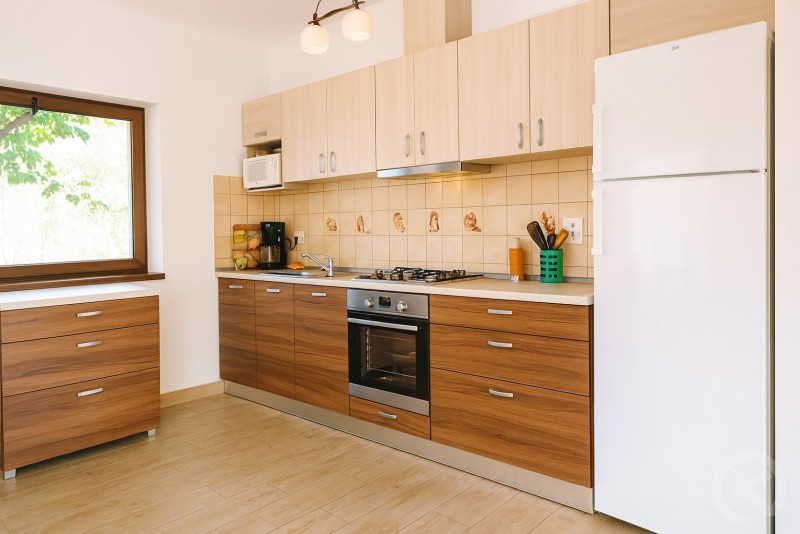 Casa Lipan Kolibica – Jacuzzi-s hegyi vendégház a tó közelében Kolibica 713270 thumb