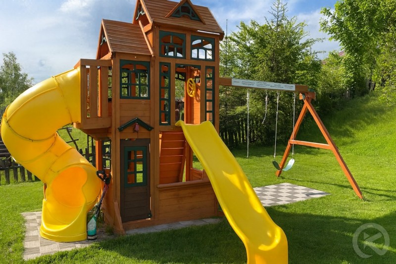 Casa Lipan Kolibica – Jacuzzi-s hegyi vendégház a tó közelében Kolibica 713281 thumb