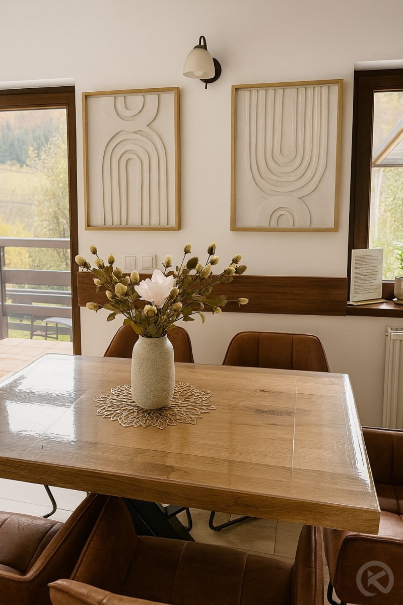 Casa Lipan Kolibica – Jacuzzi-s hegyi vendégház a tó közelében Kolibica 713288 thumb