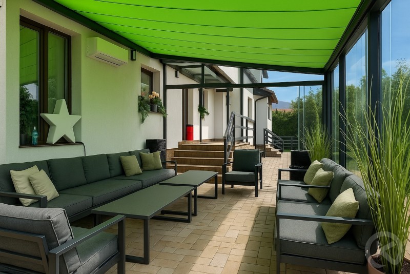 Casa Lipan Kolibica – Jacuzzi-s hegyi vendégház a tó közelében Kolibica 713286 thumb