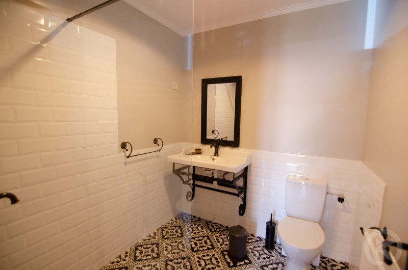 Kresován háza Várhely 705798 thumb