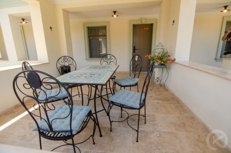 Kresován háza Várhely 705832 thumb