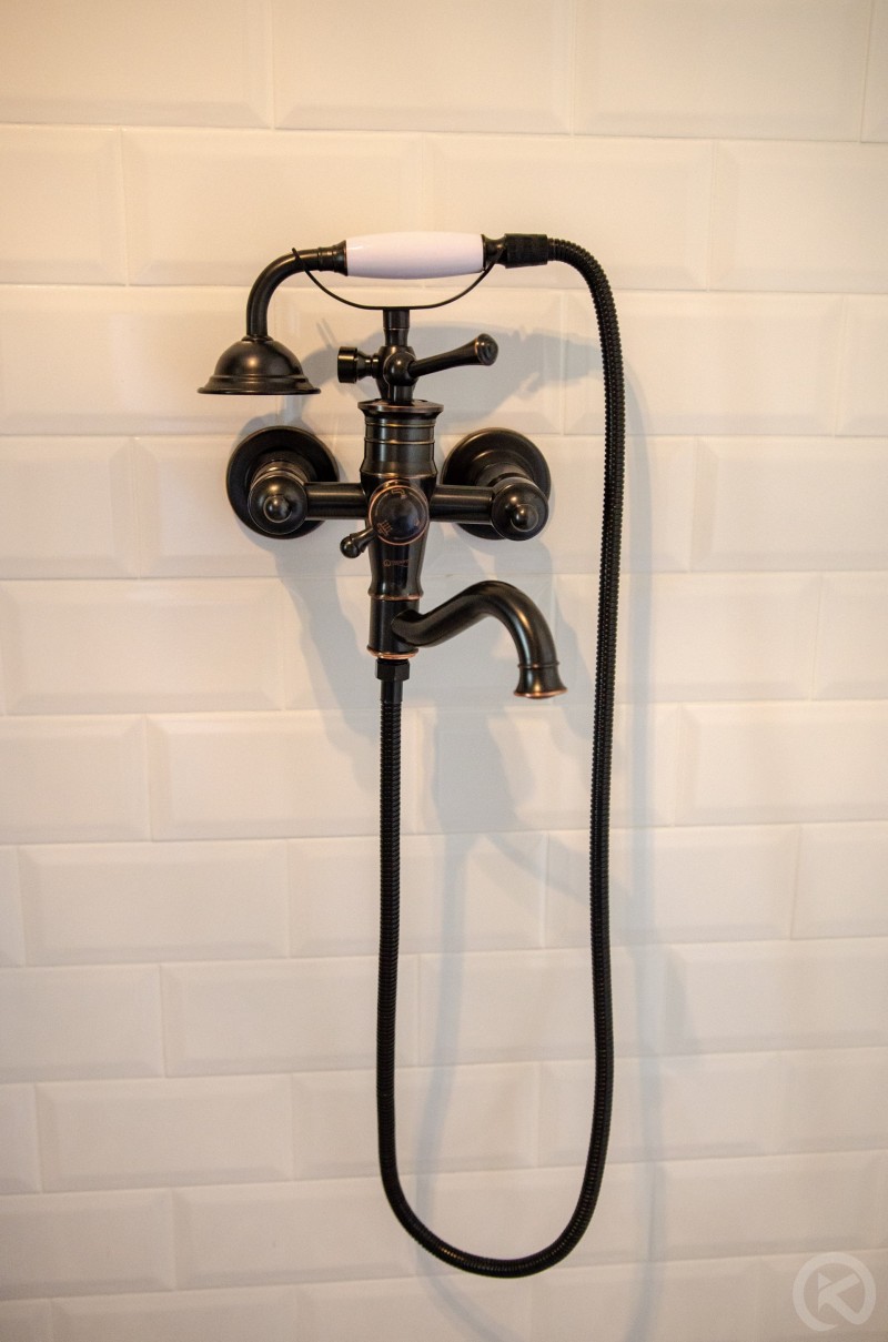 Kresován háza Várhely 705801 thumb