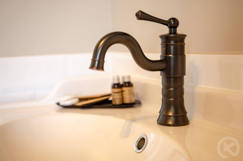 Kresován háza Várhely 705802 thumb