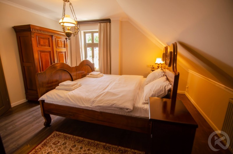 Kresován háza Várhely 705795 thumb