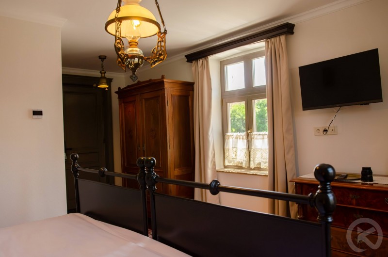 Kresován háza Várhely 705804 thumb