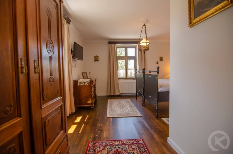 Kresován háza Várhely 705803 thumb