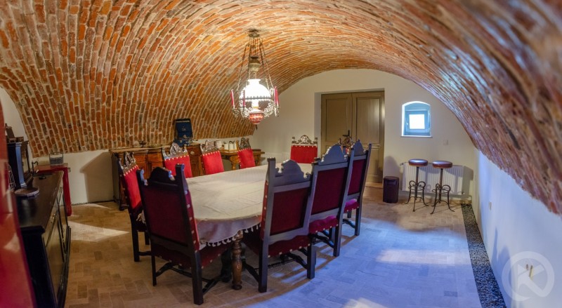 Kresován háza Várhely 705837 thumb