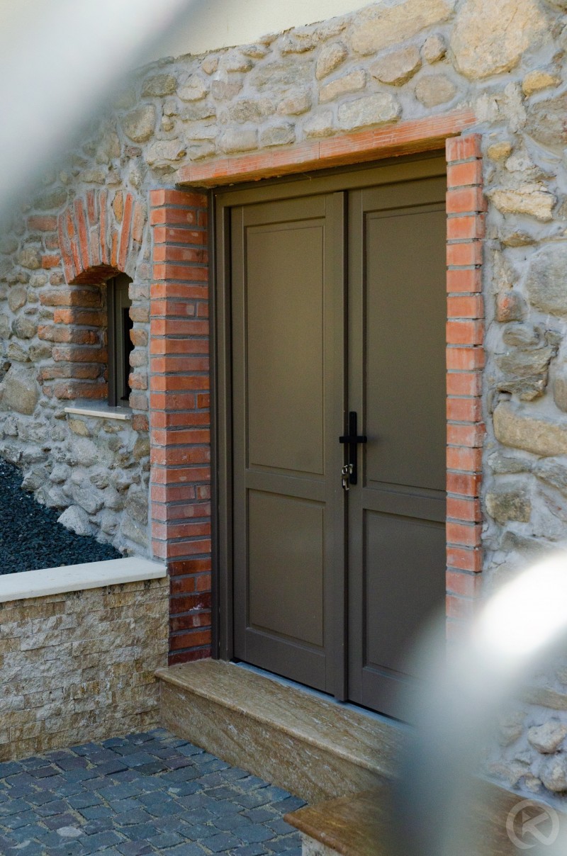 Kresován háza Várhely 705835 thumb