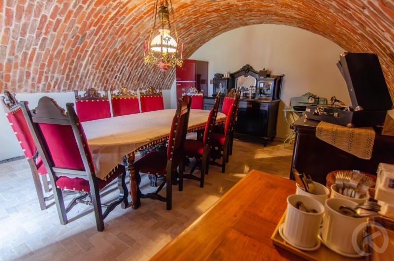 Kresován háza Várhely 705836 thumb