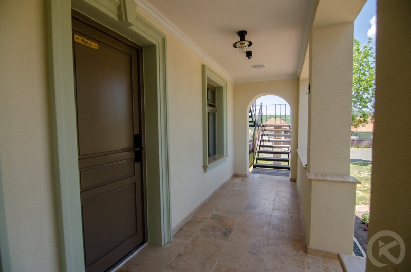 Kresován háza Várhely 705834 thumb