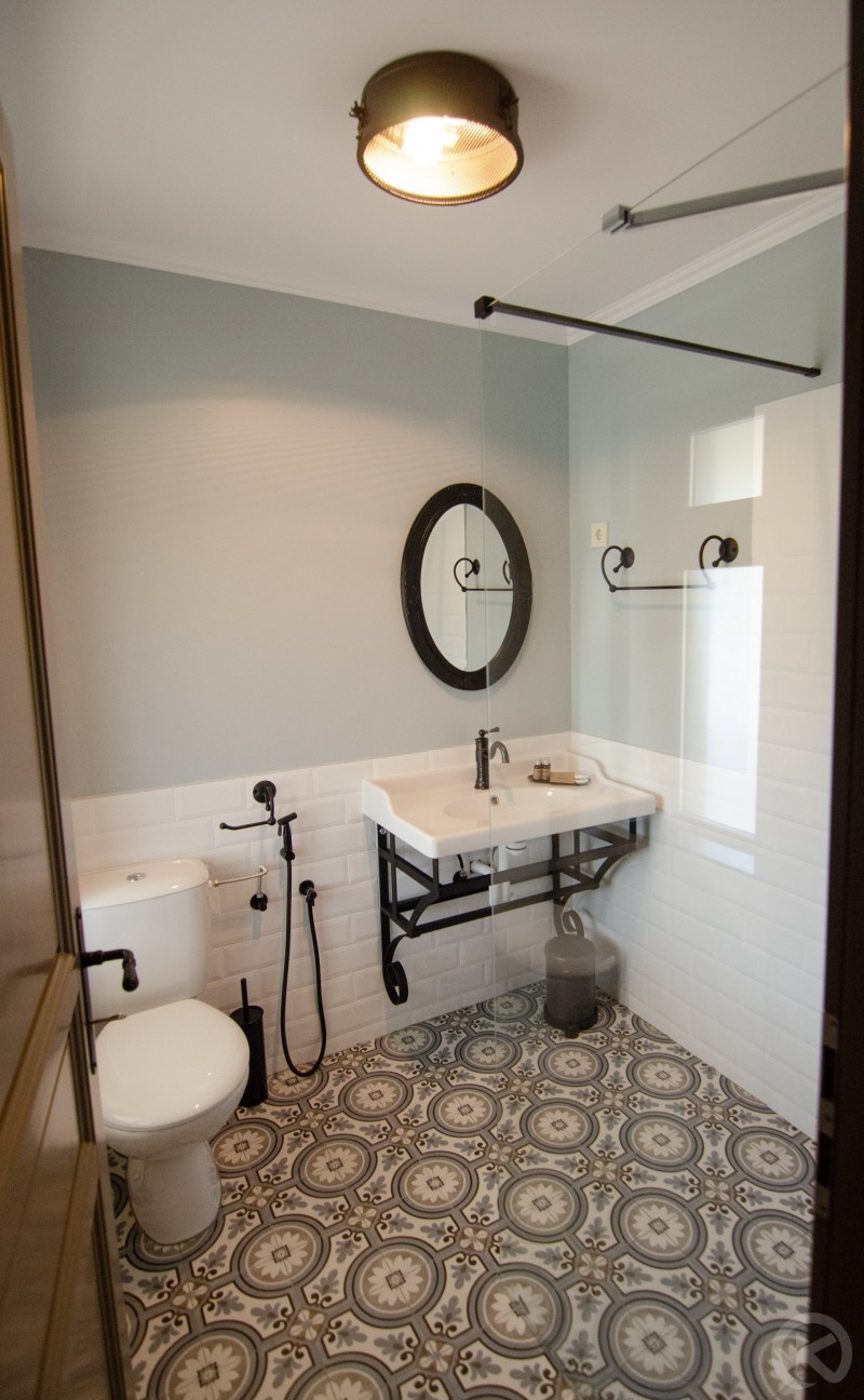 Kresován háza Várhely 705799 thumb