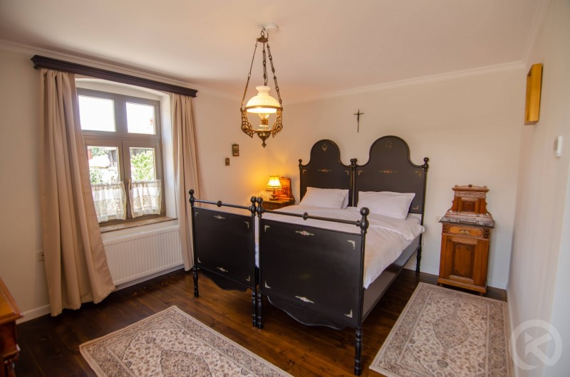 Kresován háza Várhely 705797 thumb