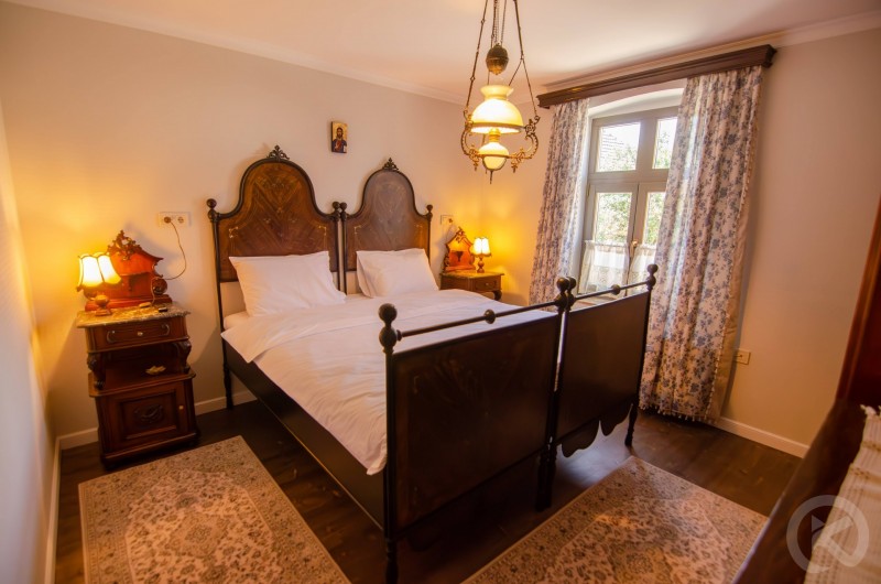 Kresován háza Várhely 705796 thumb