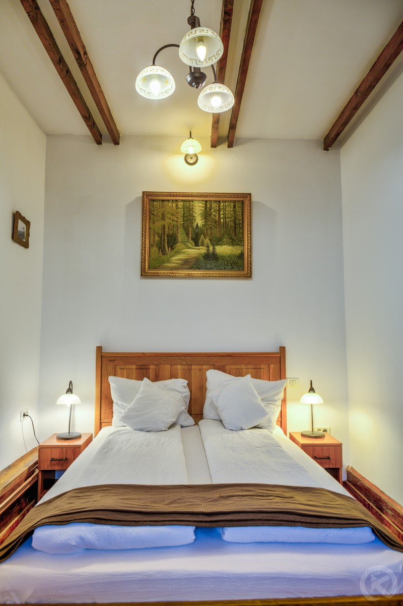 Residence Ambient Brassó 705685 thumb