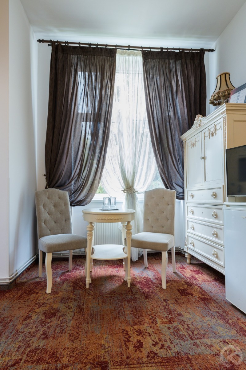 Residence Ambient Brassó 705724 thumb