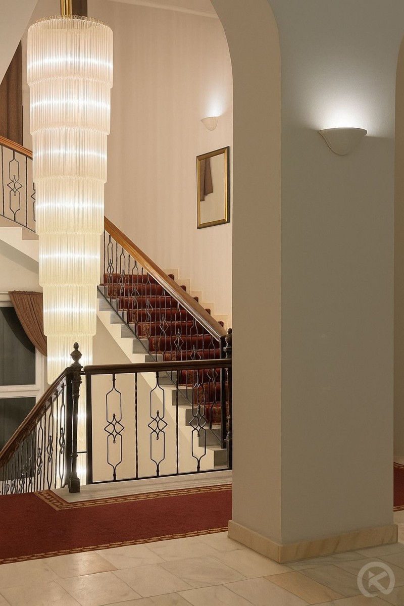 Bank Villa 1888 Herkulesfürdő 713317 thumb