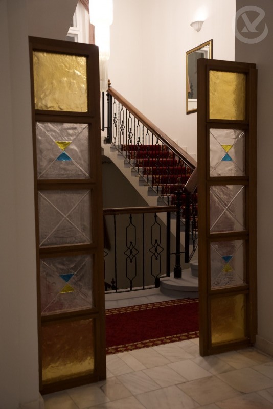 Bank Villa 1888 Herkulesfürdő 713314 thumb