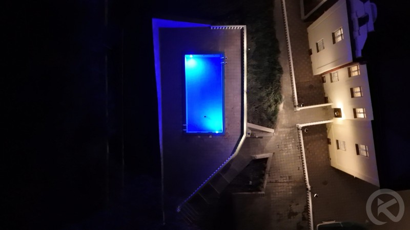 Bank Villa 1888 Herkulesfürdő 713326 thumb