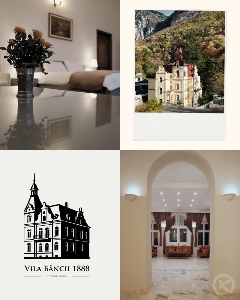 Bank Villa 1888 Herkulesfürdő 713327 thumb