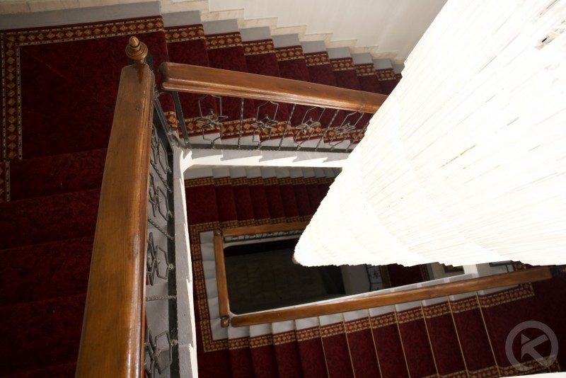 Bank Villa 1888 Herkulesfürdő 713316 thumb