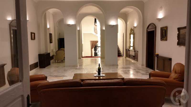 Bank Villa 1888 Herkulesfürdő 713313 thumb